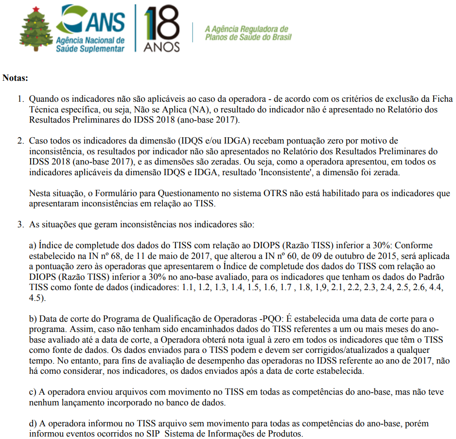 Screenshot_5